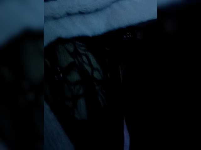 Kaass111-123 – webcam model profile photo