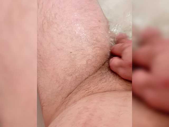 Kaass111-123 – webcam model profile photo