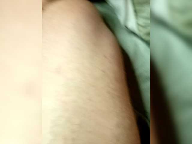 go to chat with Kaass111-123