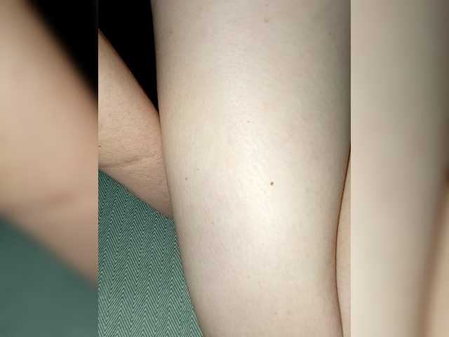 Preview of kaass111-123