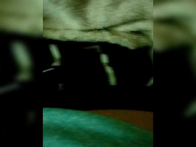 Kaass111-123's BongaCams show and profile