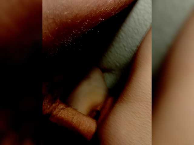 Kaass111-123 from BongaCams is Freechat