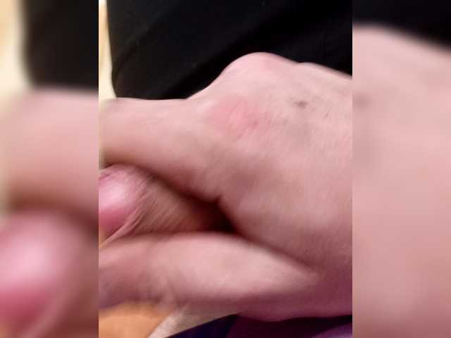 Kaass111-123's BongaCams show and profile