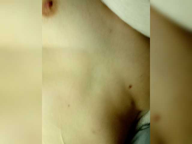 Kaass111-123 preview