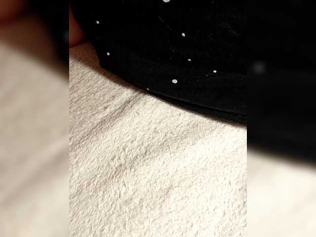 Kaass111-123 from BongaCams is Freechat