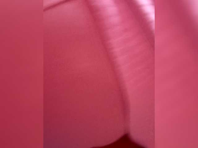 Kaass111-123's BongaCams profile