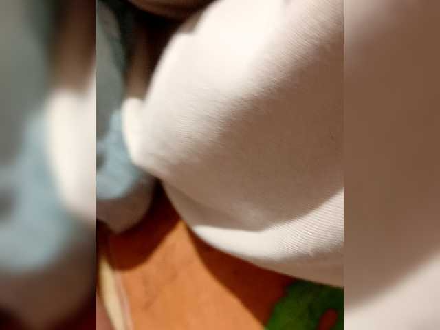 Kaass111-123's BongaCams profile