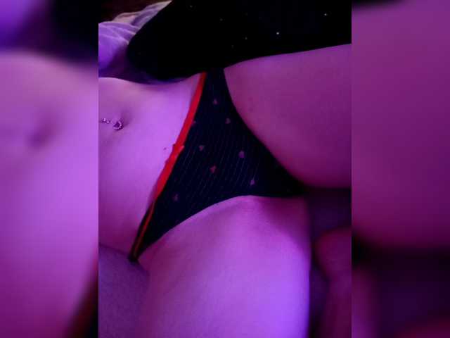 Kaass111-123 from BongaCams is Freechat