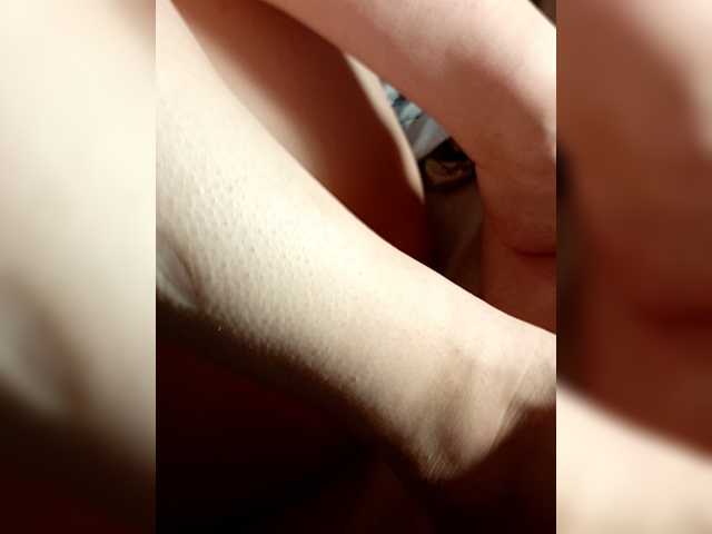 Kaass111-123 cam profile