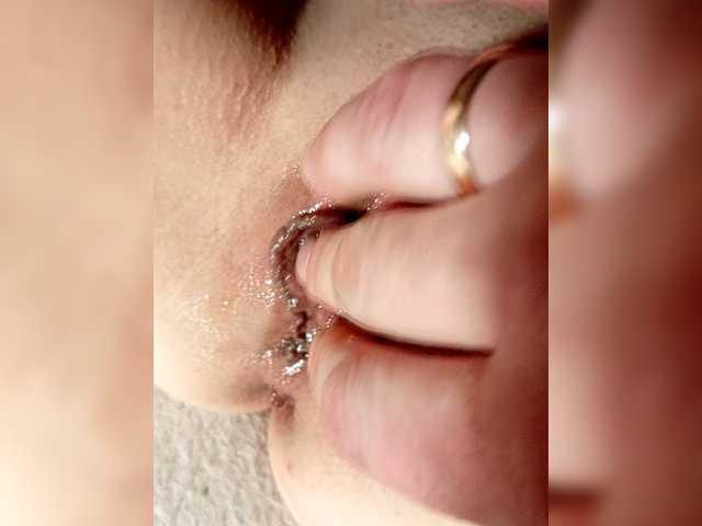 Preview of kaass111-123