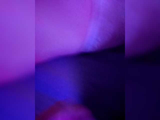 Kaass111-123's BongaCams show and profile