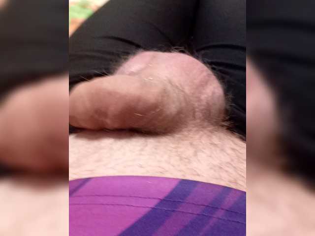 Preview of kaass111-123