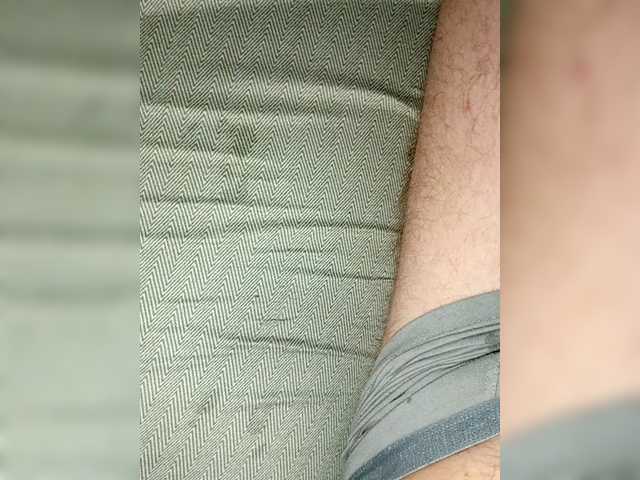 Preview of kaass111-123