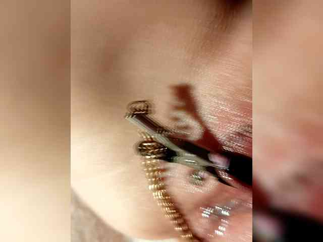 Kaass111-123 Kaass111-123