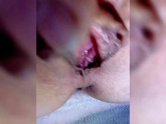 Kaass111-123 Kaass111-123