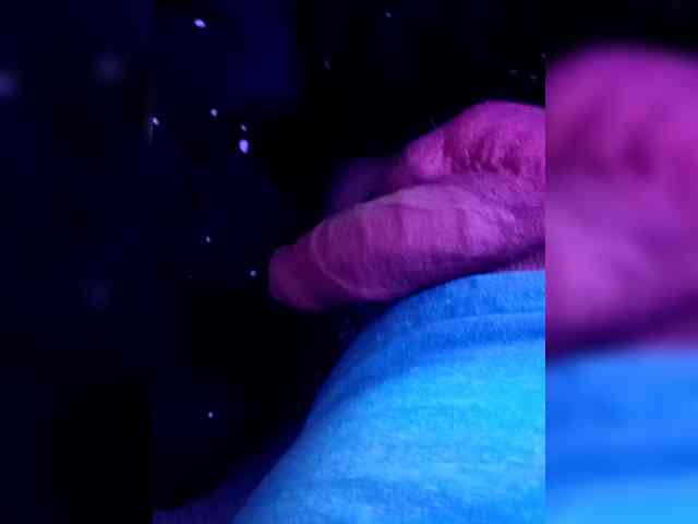 Kaass111-123 Kaass111-123