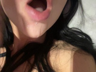 Stella2005 Porn Show