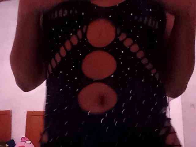 Meilycherry Meilycherry