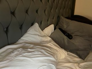 Riri-bstvx Porn Show