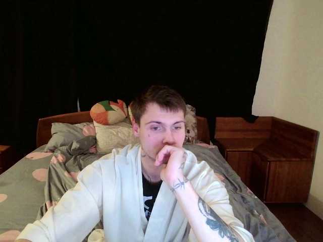 ALPXsx – webcam model profile photo