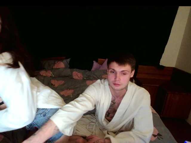 ALPXsx – webcam model profile photo