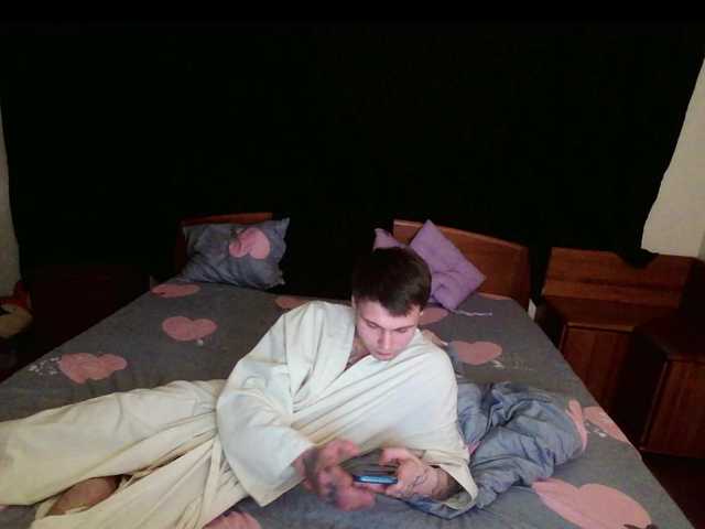 эросцена ALPXsx