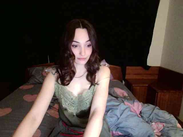 ALPXsx webcam