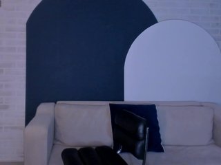 OrianaFontaine Porn Show