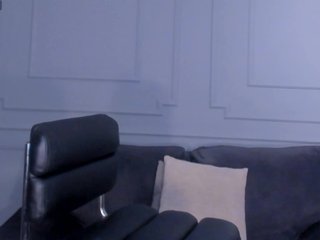 OrianaFontaine Porn Show