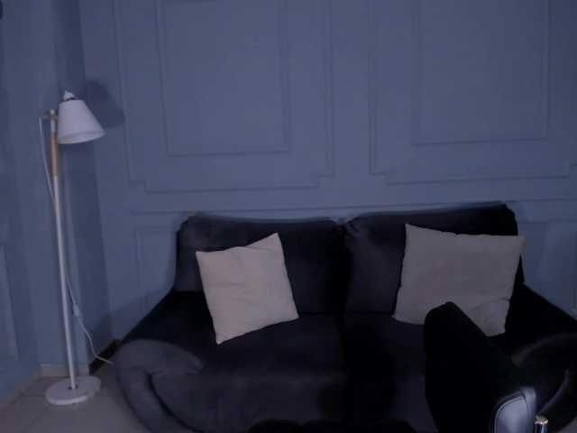 OrianaFontaine's BongaCams show and profile