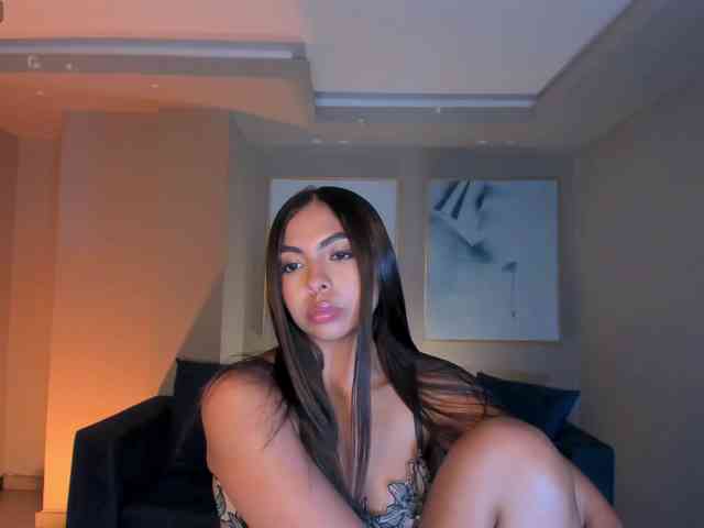 OrianaFontaine OrianaFontaine