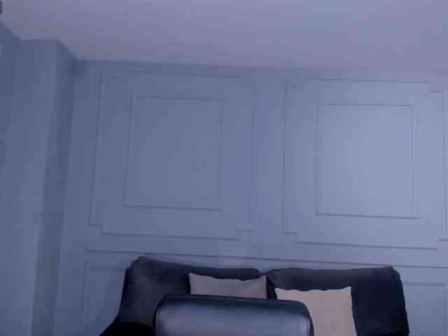 OrianaFontaine webcam