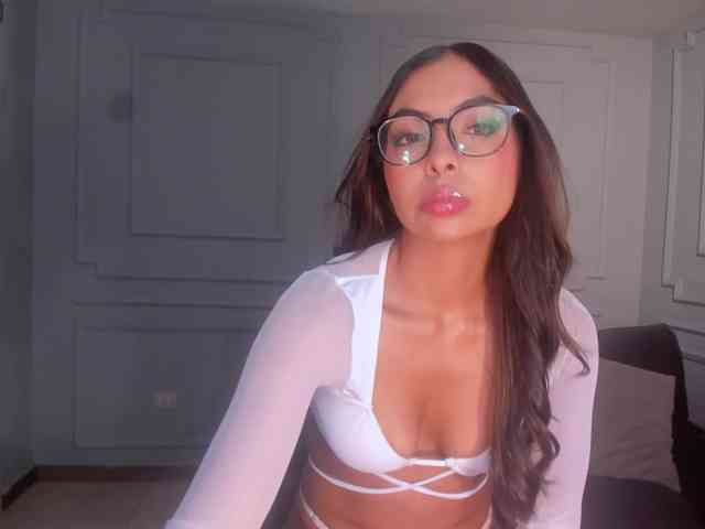 OrianaFontaine OrianaFontaine