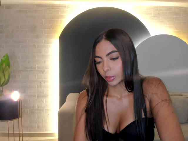 OrianaFontaine OrianaFontaine