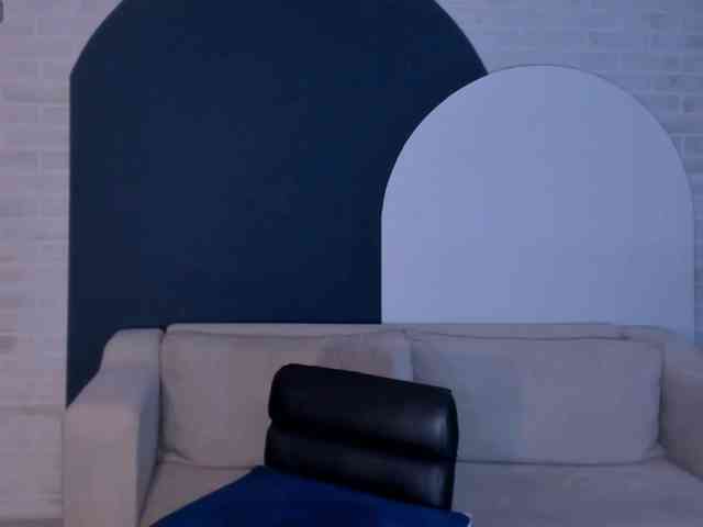 OrianaFontaine OrianaFontaine