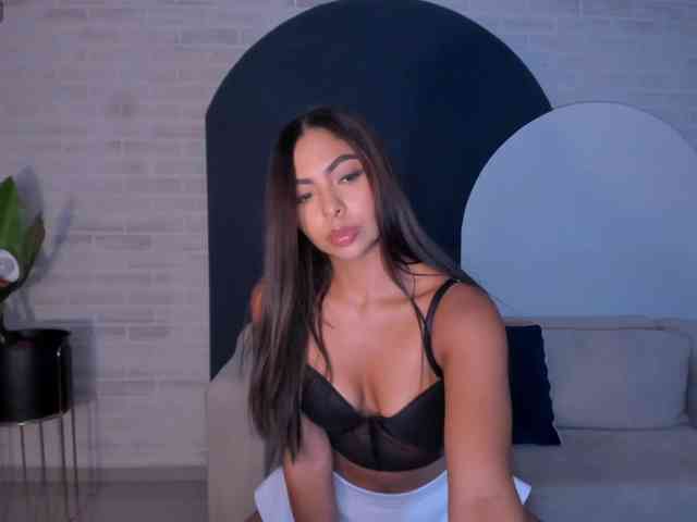 OrianaFontaine OrianaFontaine