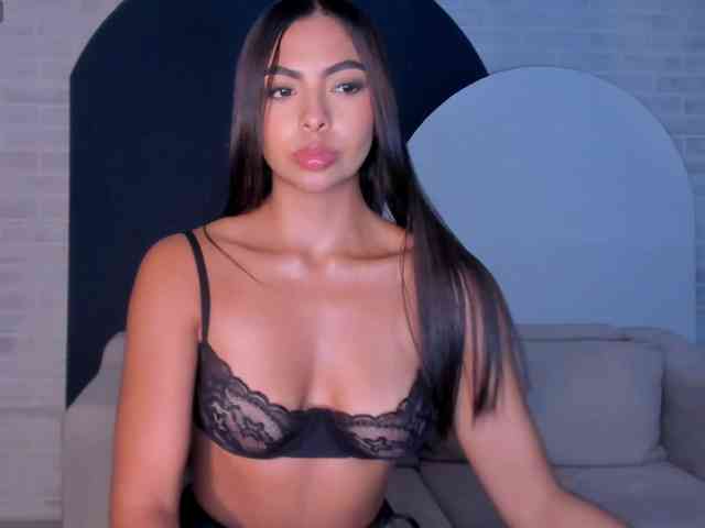 OrianaFontaine OrianaFontaine