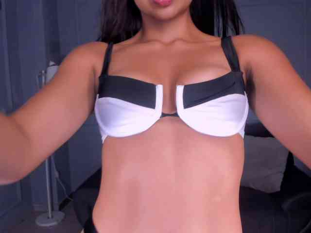 OrianaFontaine OrianaFontaine