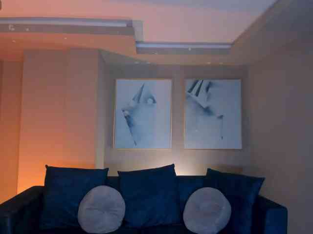 OrianaFontaine OrianaFontaine