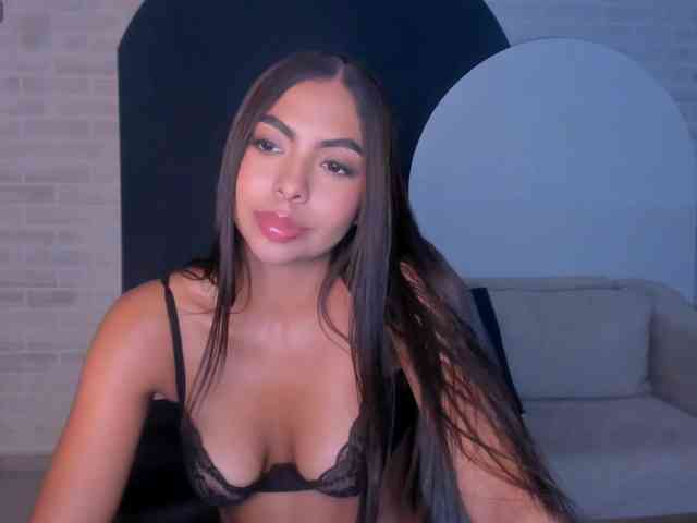 OrianaFontaine OrianaFontaine