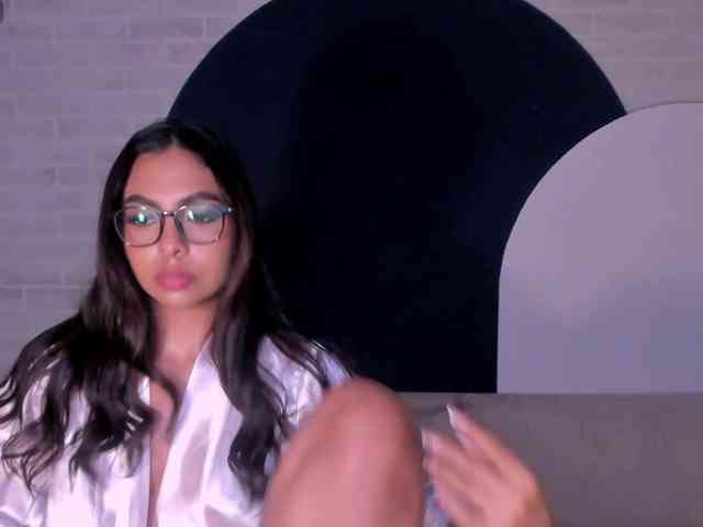 OrianaFontaine OrianaFontaine