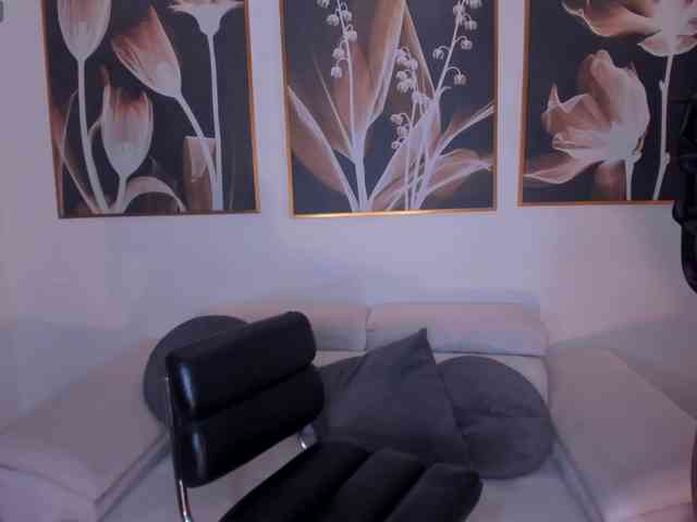 OrianaFontaine OrianaFontaine