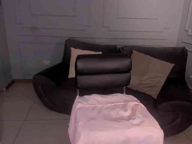 OrianaFontaine OrianaFontaine