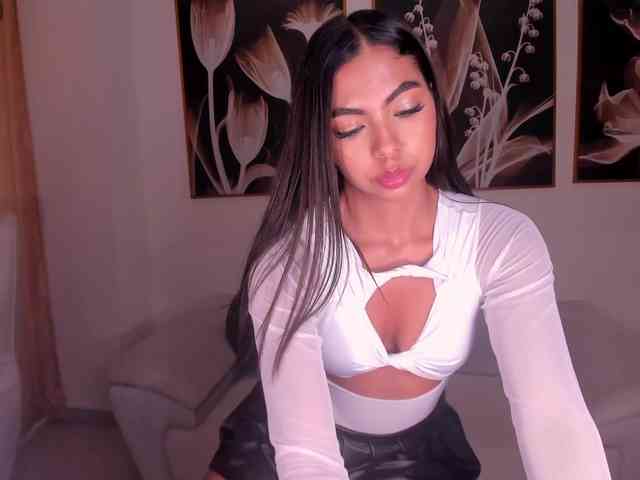 OrianaFontaine OrianaFontaine