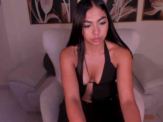 OrianaFontaine OrianaFontaine