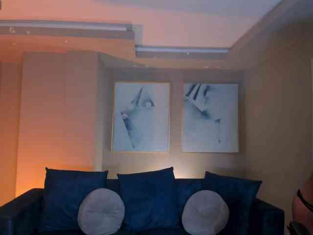 OrianaFontaine OrianaFontaine