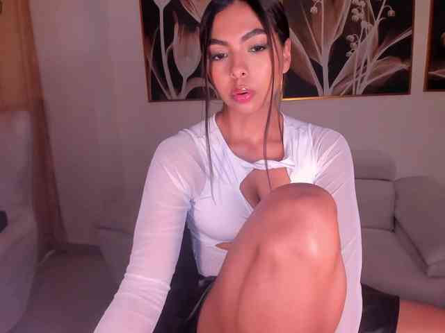 OrianaFontaine OrianaFontaine