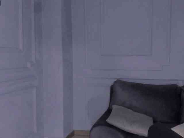 OrianaFontaine OrianaFontaine