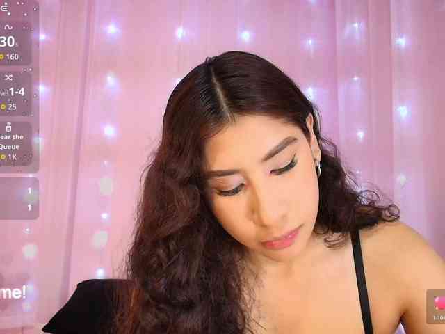 NiinaParker NiinaParker