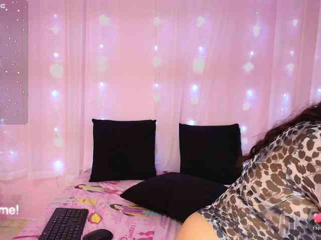 NiinaParker NiinaParker